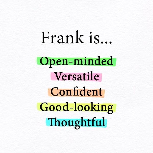 Frank Mitko's album, Timeline Photos