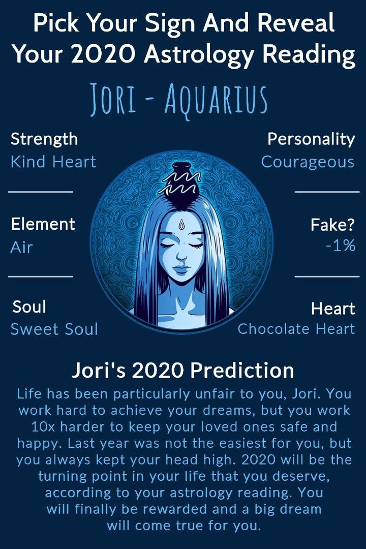 2020♒