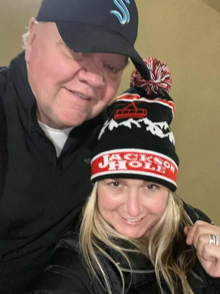 Happy Birthday my Lovely wife ! .....❤️❤️❤️