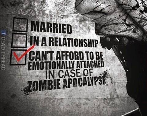 Roger (Yankee) McGinnis' album, Timeline Photos