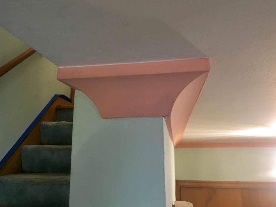 Rod Smith's album, Timeline Photos