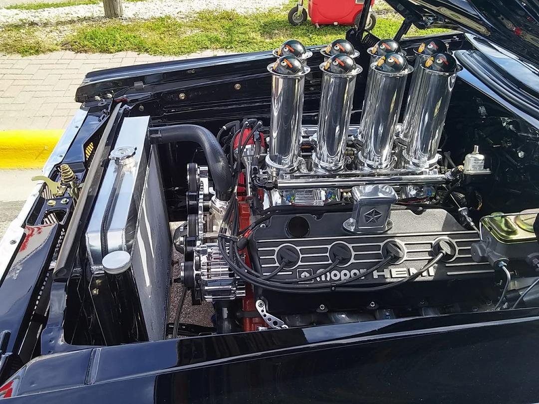 I want one of these!