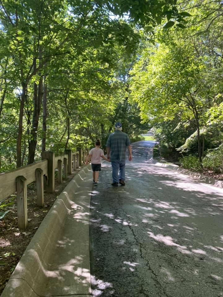 Dave Husmann's album, Mobile uploads