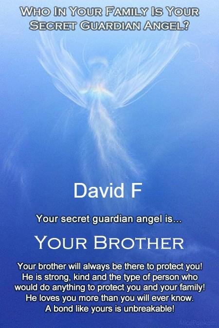 David Ostrander's album, Timeline Photos
