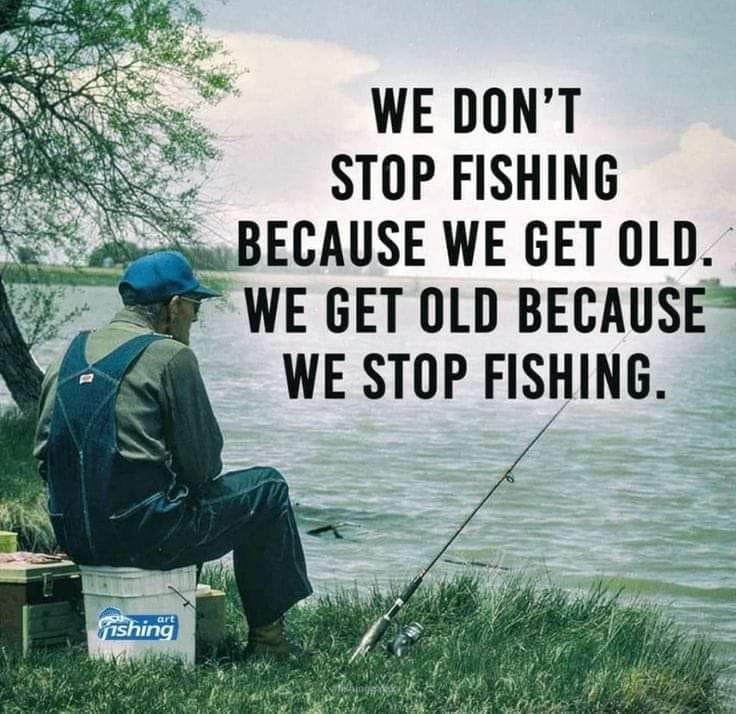 John Roberts' album, Timeline photos