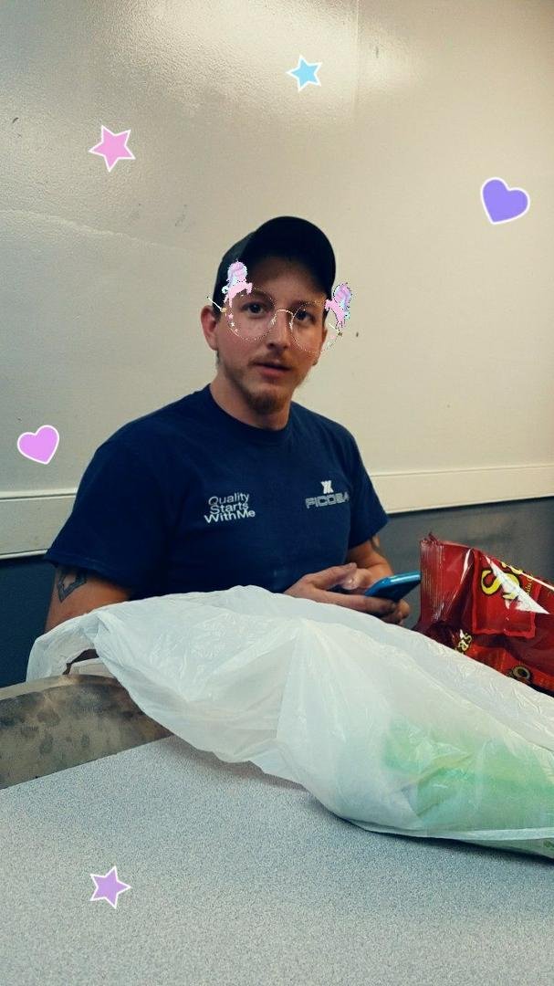 Kathy Wall Brittany Nicole Hamby thought you guys might like this lol pic of Joe Wilson