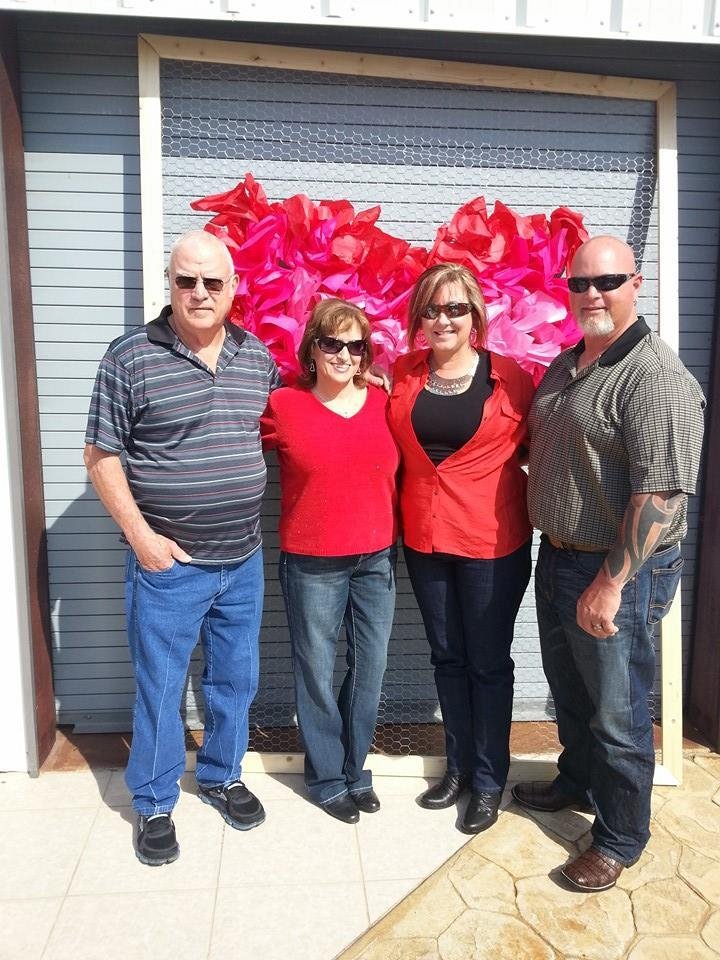 Sandra Bynum's album, Mobile Uploads