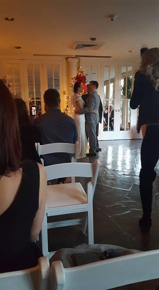 Marie Florence Ade's album, Timeline Photos