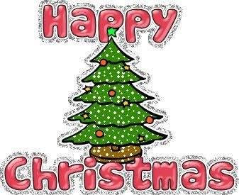 To all my Facebook family and friends. Taking this time to wish you all a joyous Holiday.