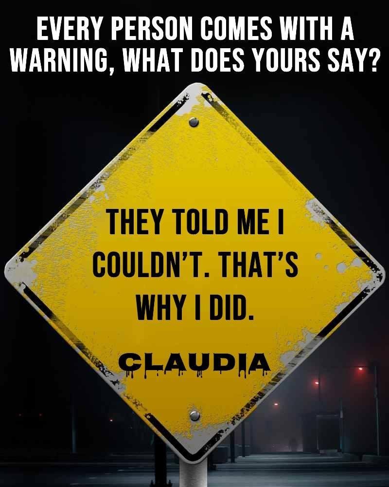 Claudia Hopkins Lamascus' album, Timeline Photos
