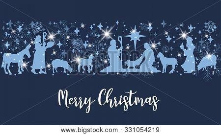 Wishing all of our online friends and family a very Merry Christmas and a blessed New Year.