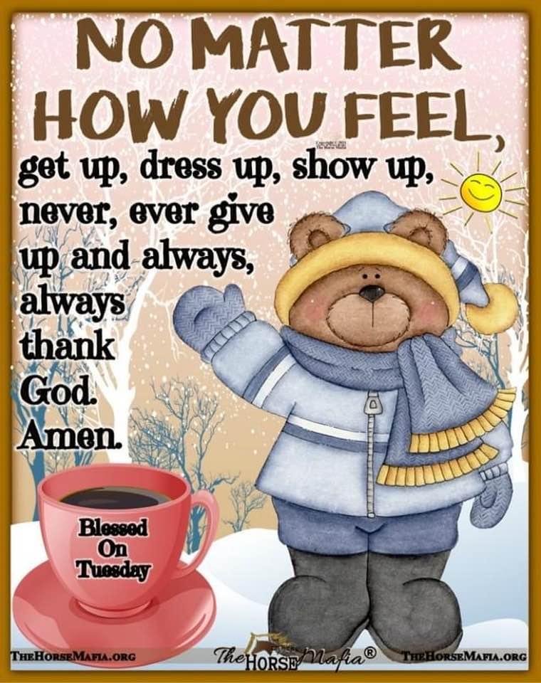Brenda Brunner's album, Timeline Photos