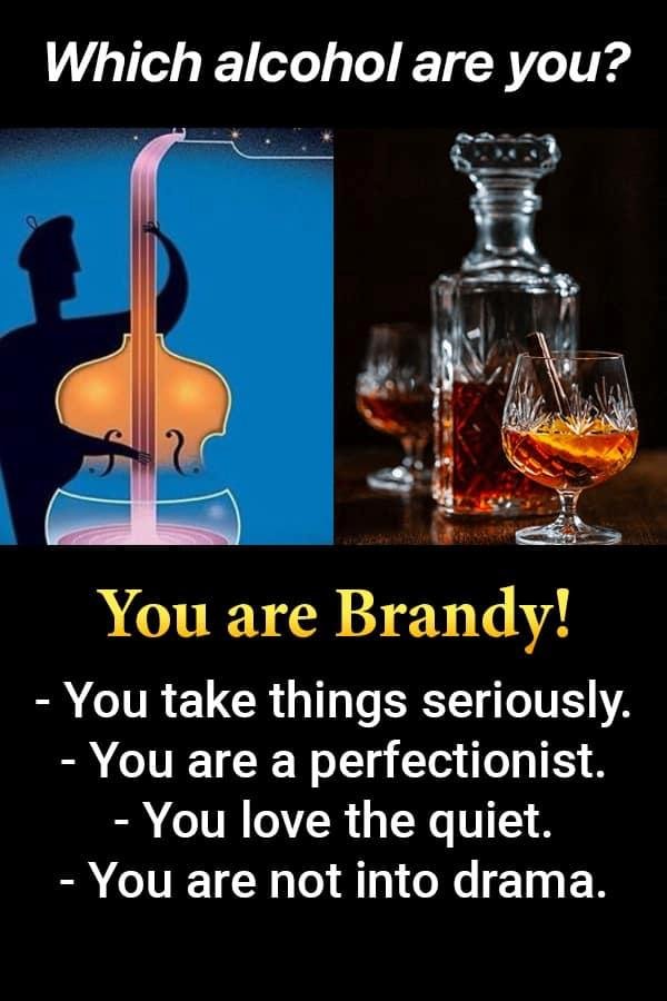 Charles Murray's album, Timeline Photos