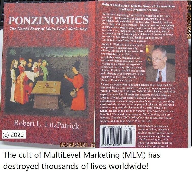 WARNING: Thousands of people worldwide (including my son) are being threatened by this!