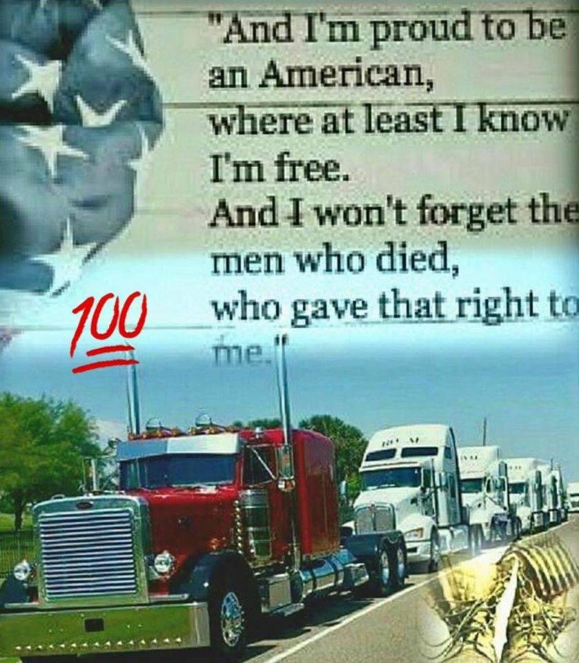 Donald Michael Hackbardt's album, Timeline Photos