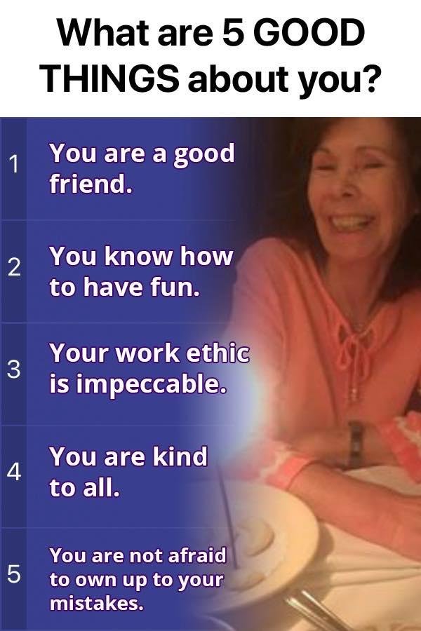 Judith Powers' album, Timeline Photos