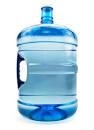 How many of you have changed the water bottle in your office..?That bottle weighs about 80 lbs...Now imagine that submersible that was lost in the Atlantic, with five Souls onboard close to the Titanic...

At a depth of abo