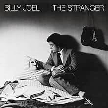 Day 6 to share 10 albums that have influenced and shaped my musical taste. One album per day for 10 days. No explanations, no reviews; just the cover art. *These are not necessarily my all time favorites but they influenced