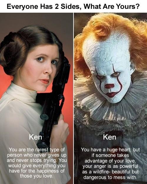 Ken Johnson's album, Timeline photos