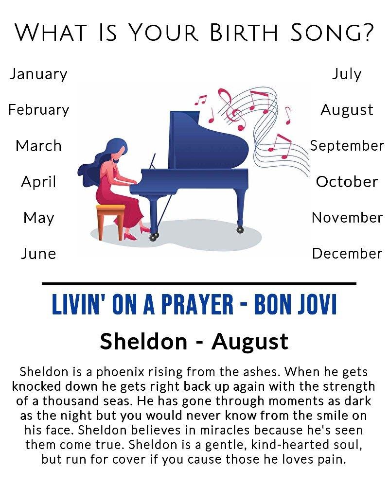 Sheldon Robinson's album, Timeline Photos