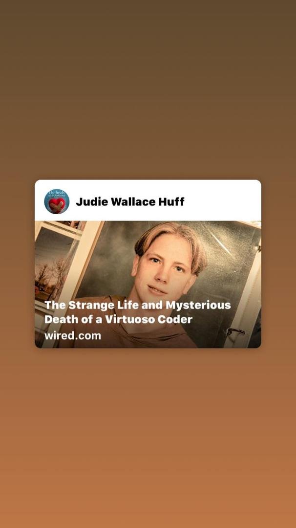 Steven Gillie's album, Mobile Uploads