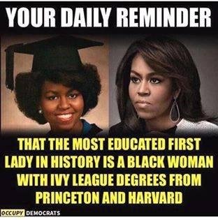 Kay Alexander's album, Timeline Photos