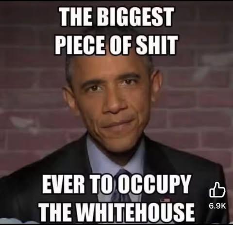 Brian Campbell's album, Timeline photos