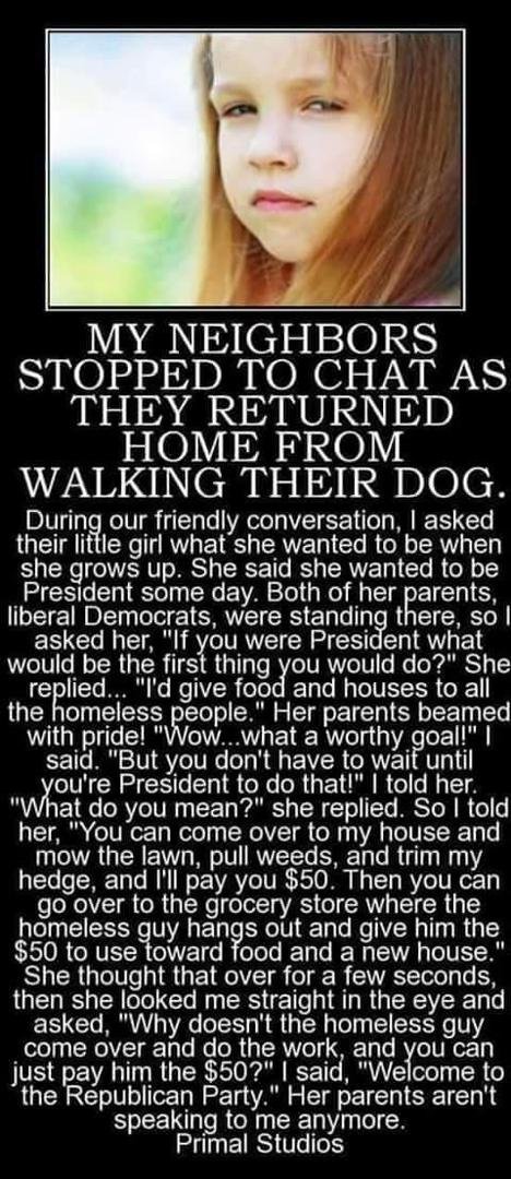 Ronald Meagher's album, Timeline Photos