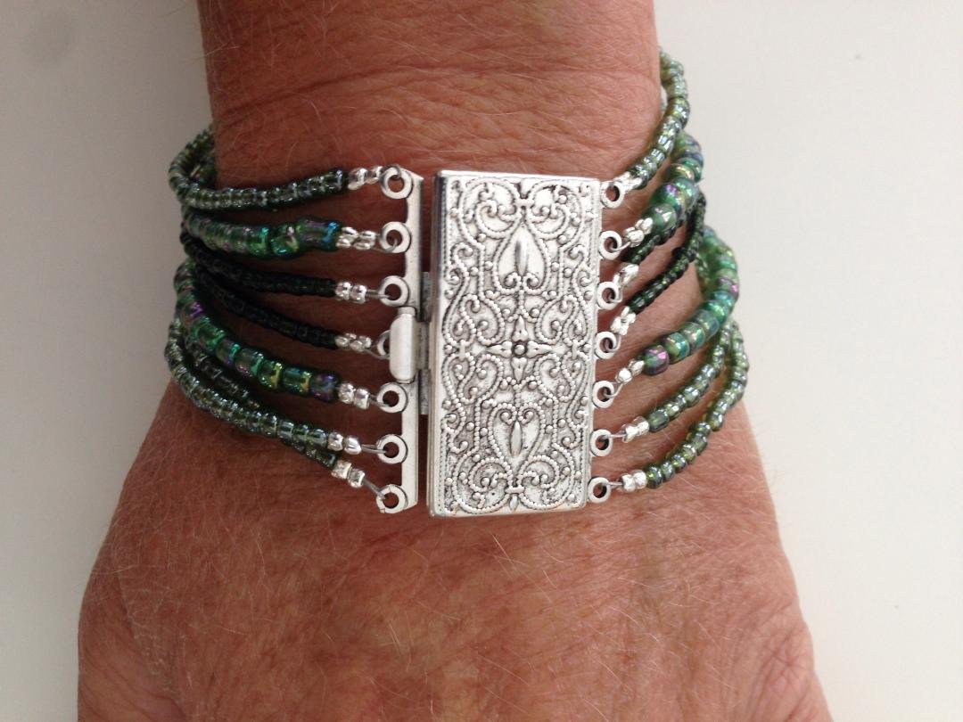 Julie Archer's album, Mobile Uploads