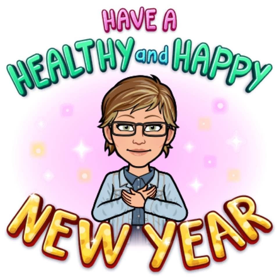 Marie Eckart's album, Timeline photos