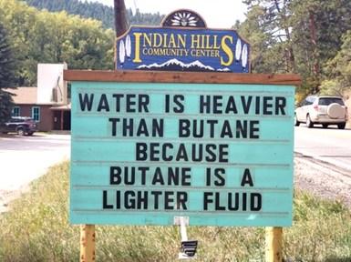 Wayne Miller's album, Timeline photos