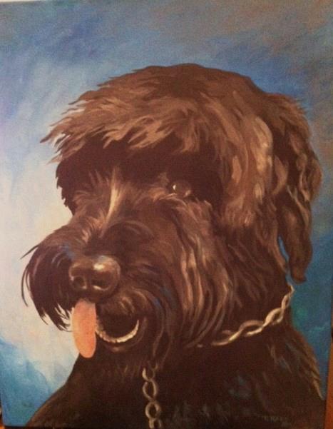Jane Hartman's album, Timeline photos