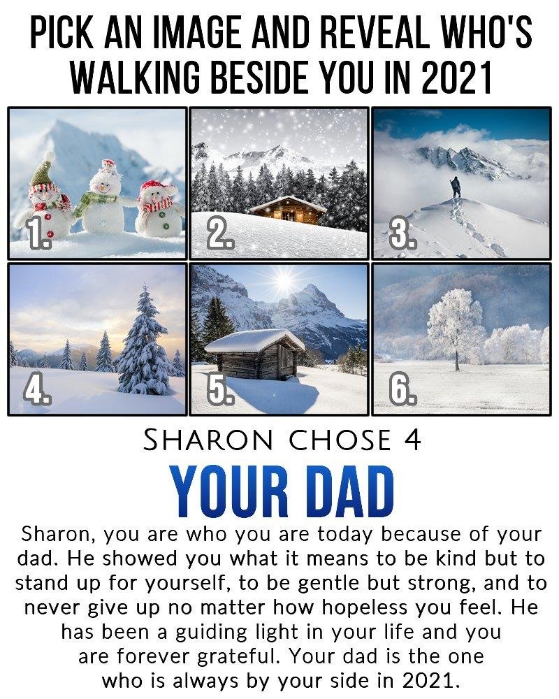 Sharon Treutlein's album, Timeline Photos