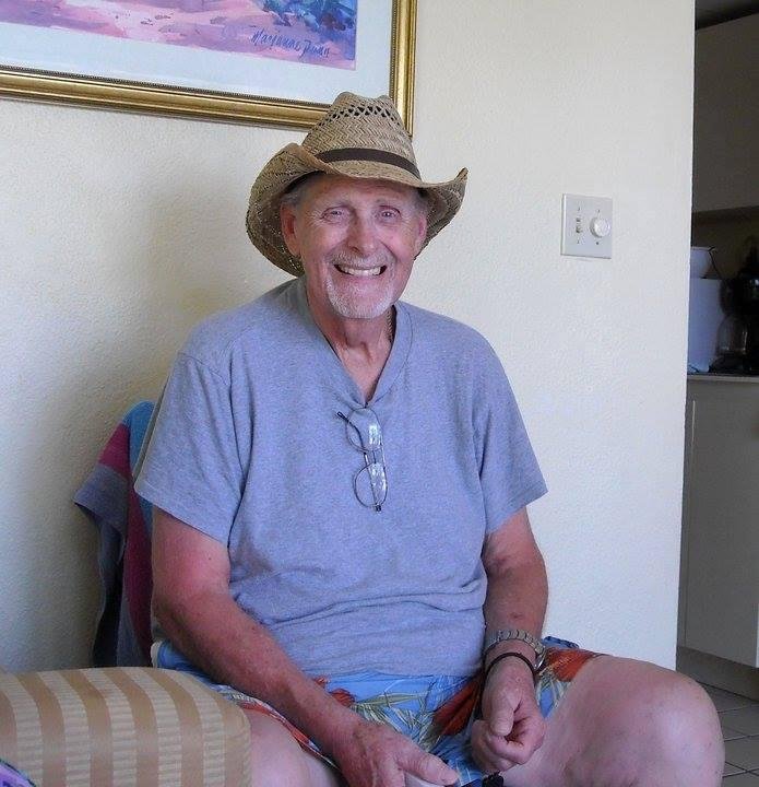 To the friends and family of Glen and Donna Hansel. Donna's husband Glen was called home to heaven on July 7th. There will be a service celebrating Glen's life on Saturday, Oct. 13th in the "Loft" at Baylife church on Kings
