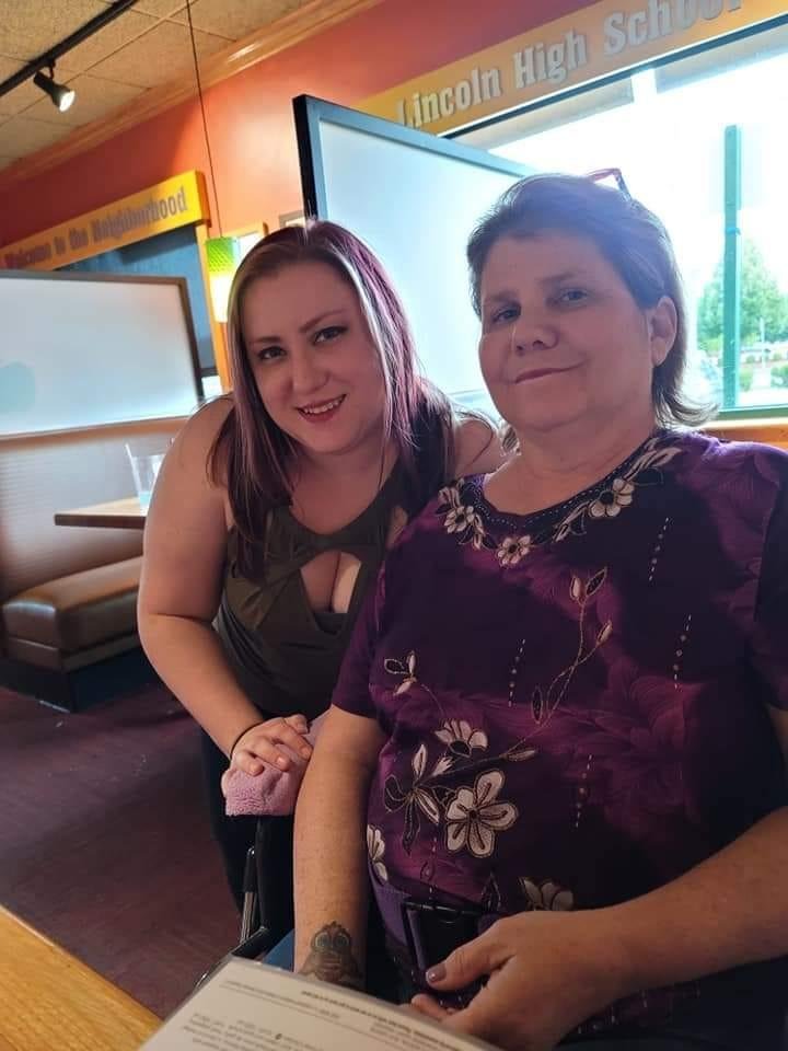 #daughtersday