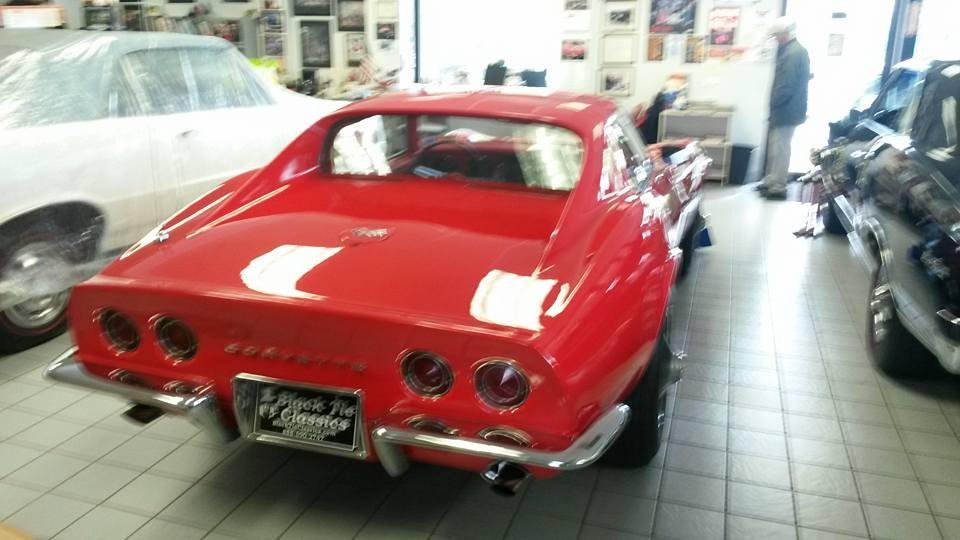 Looking for a Man Toy today. Maybe This one.