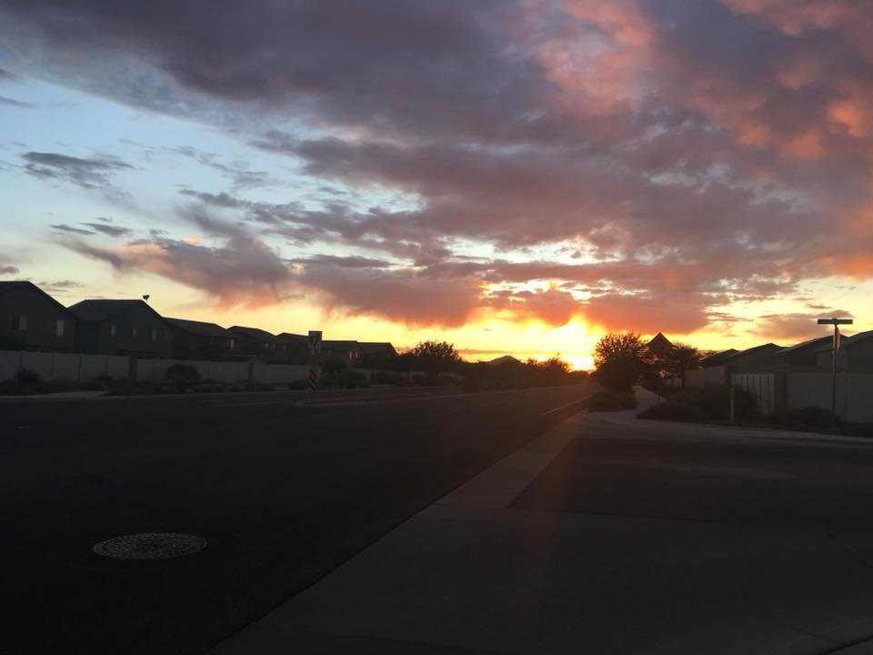 James Bilodeau's album, Mobile Uploads