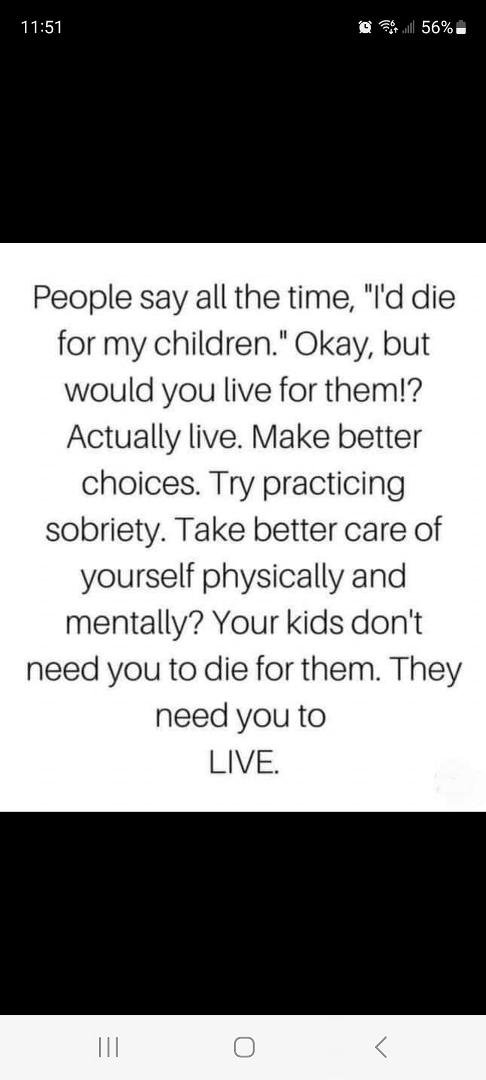 Dustin Baker's album, Timeline photos