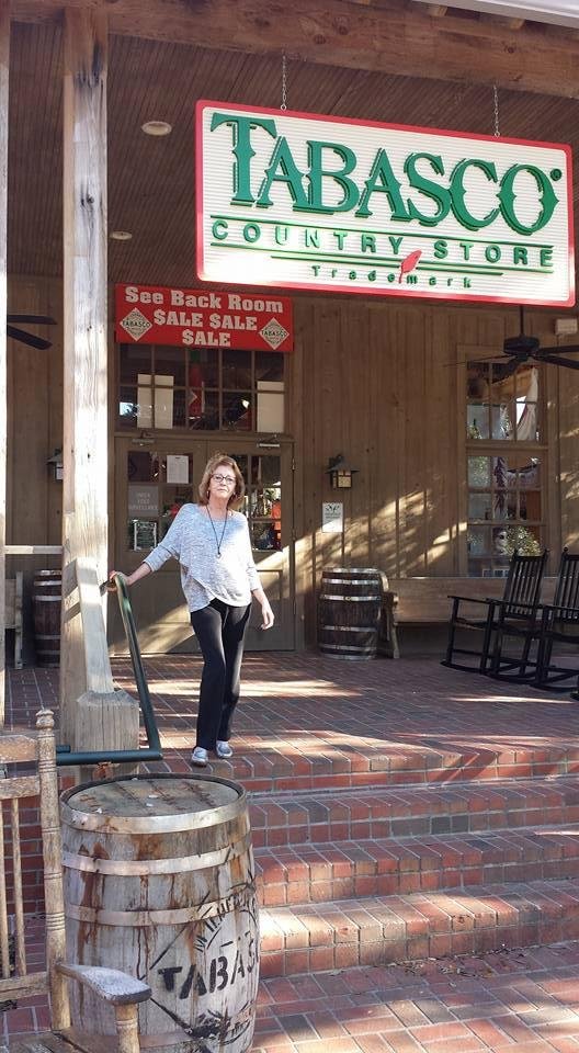 Joan Sanford's album, Mobile Uploads