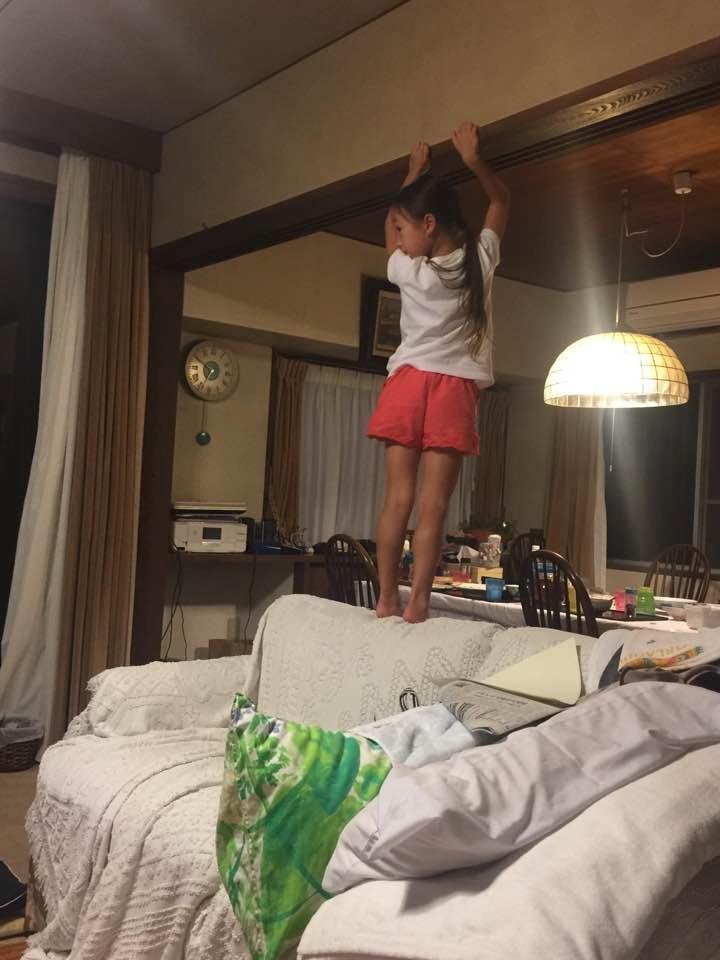 Hideyuki Numata's album, Timeline Photos