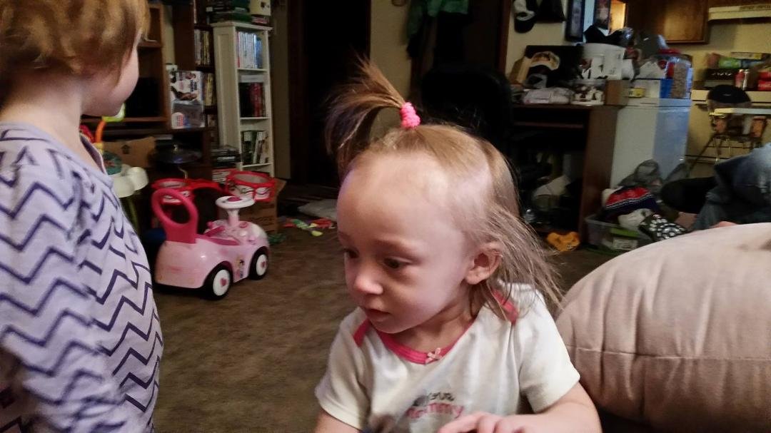 James Cole's album, Timeline Photos