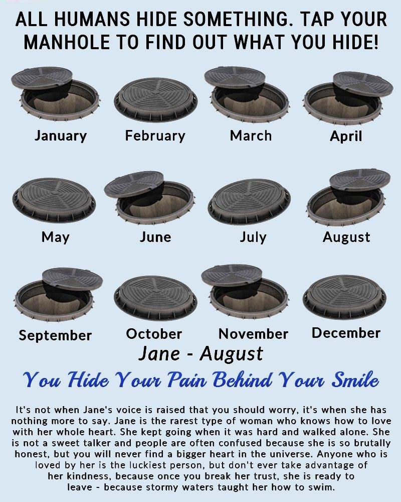Jayne WHITAKER's album, Timeline photos