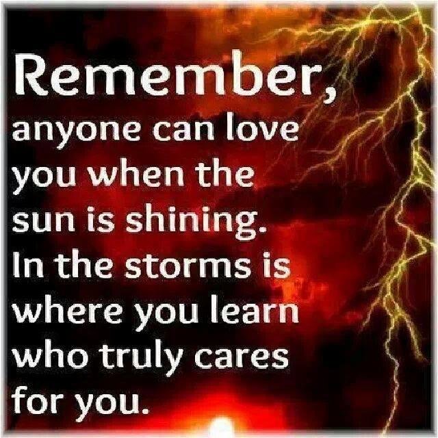 Yes you can....