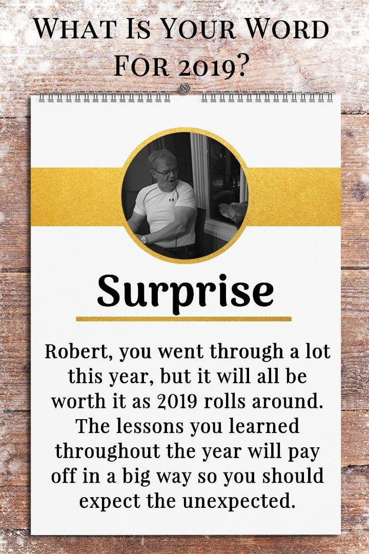 Robert Hillcoat's album, Timeline Photos
