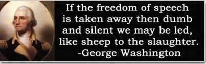 Sheila Walker's album, Timeline Photos