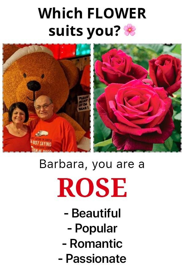 Barbara Moran's album, Timeline Photos