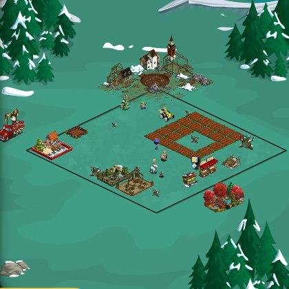 http://zynga.tm/f6k