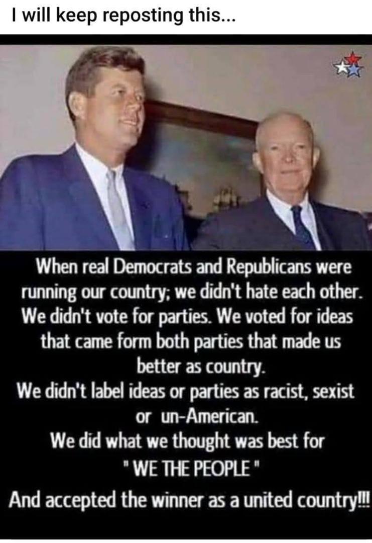 Bert Hollander's album, Timeline photos