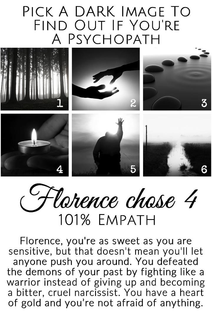 Marie Florence Ade's album, Timeline Photos