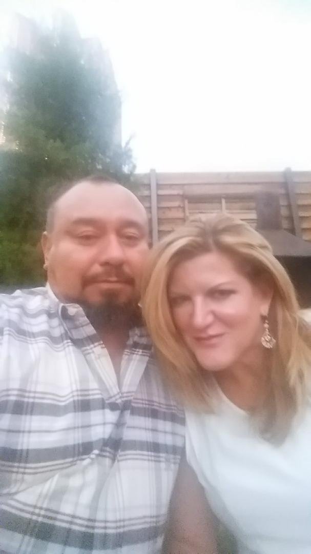 Ronald Hernandez's album, Mobile Uploads